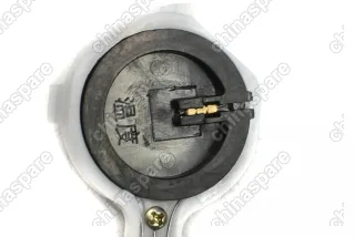 Тросик регулятора температуры Geely Emgrand EC7