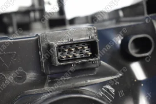 Фара передняя левая Geely Emgrand EC7