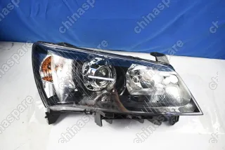 Фара передняя правая Geely Emgrand EC7