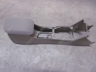 1068003605 Центральный туннель Geely Emgrand EC7