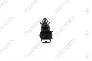 Датчик температуры (внутрисалонный) Geely Emgrand EC7