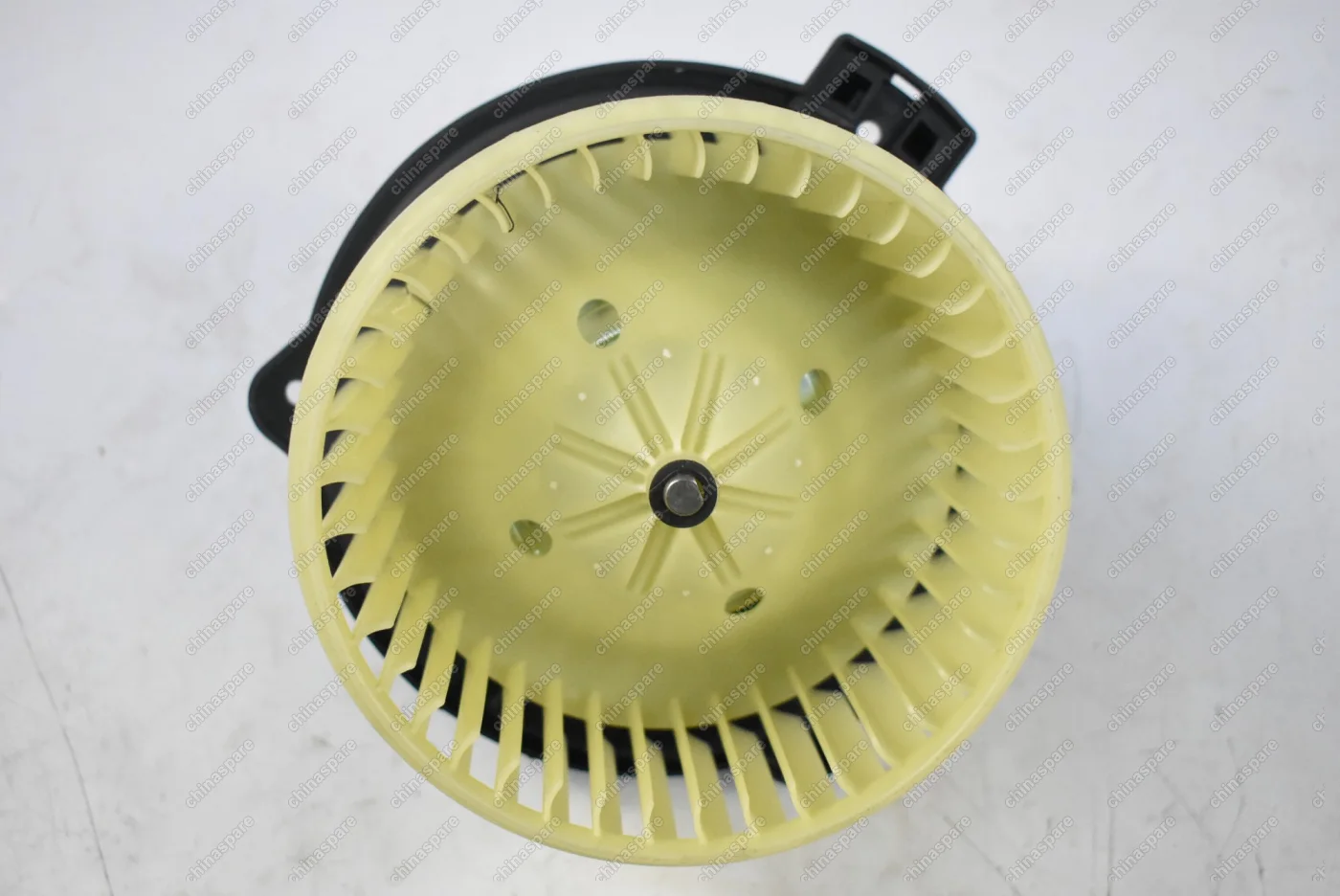 Вентилятор отопителя Geely Emgrand EC7, SC7, Vision