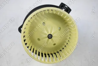 Вентилятор отопителя Geely Emgrand EC7, SC7, Vision