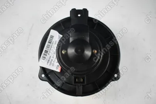 Вентилятор отопителя Geely Emgrand EC7, SC7, Vision