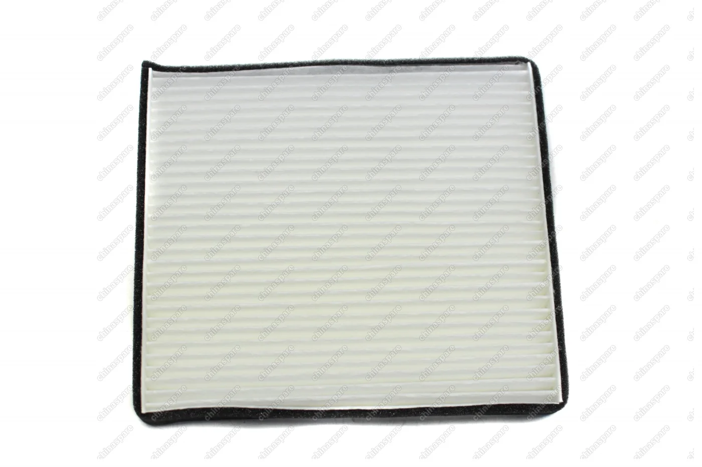 Фильтр салона Geely Emgrand EC7, SC7, Vision