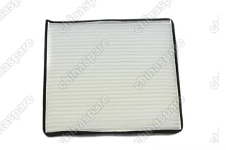 Фильтр салона Geely Emgrand EC7, SC7, Vision