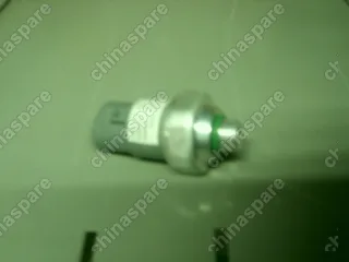 Датчик давления системы кондиционирования Geely Emgrand EC7