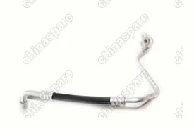 Шланг кондиционера Geely Emgrand EC7