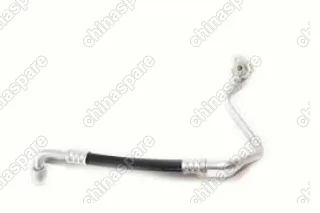 Шланг кондиционера Geely Emgrand EC7