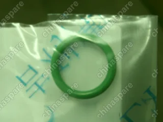 1067002374 Шайба Geely Emgrand EC7