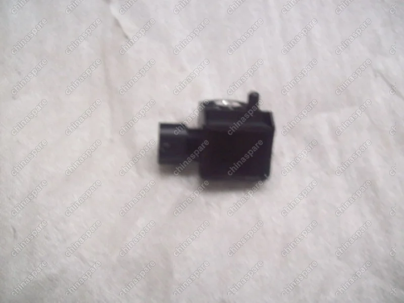 1067001164 Датчик airbag Geely Emgrand EC7