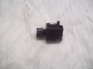 1067001164 Датчик airbag Geely Emgrand EC7