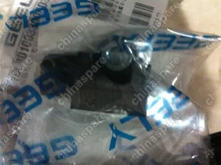 1063000106 Датчик подушки безопасности передний Geely Emgrand EC7