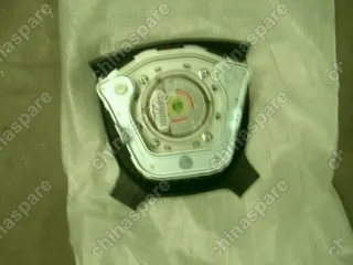 Подушка безопасности водителя Geely Emgrand EC7