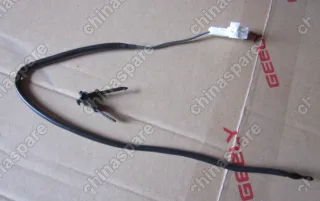 Датчик испарителя температурный Geely Emgrand EC7