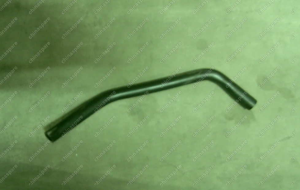 Трубка кондиционера сливная Geely Emgrand EC7