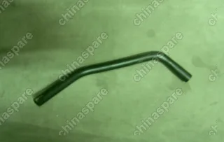 Трубка кондиционера сливная Geely Emgrand EC7