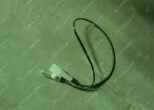 Датчик температуры обогревателя Geely Emgrand EC7