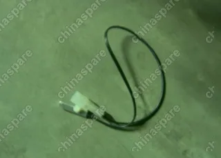 Датчик температуры обогревателя Geely Emgrand EC7