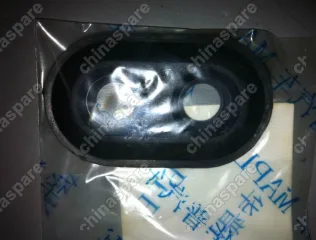 1068000032 Заглушка Geely Emgrand EC7