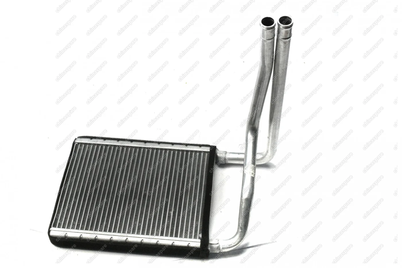 Радиатор отопителя Geely Emgrand EC7