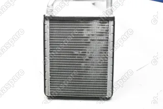 Радиатор отопителя Geely Emgrand EC7