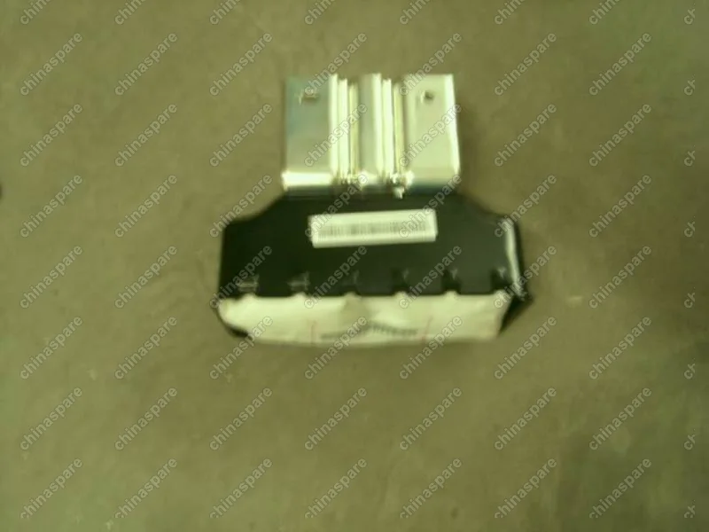 Подушка безопасности пассажира Geely Emgrand EC7