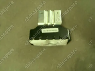 Подушка безопасности пассажира Geely Emgrand EC7