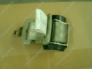 Ремень безопасности задний (средний) Geely Emgrand EC7