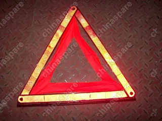 1018011151 Знак аварийной остановки в сборе Geely Emgrand EC7
