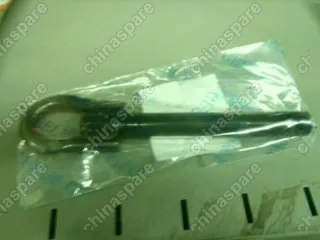 1068003359 Крюк Geely Emgrand EC7