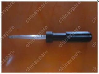1064001005 Отвертка Geely Emgrand EC7
