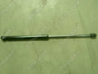 1068003240 Амортизатор задней двери левый (багажник) Geely Emgrand EC7