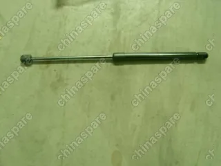 1068003545 Амортизатор задней двери правый (багажник) Geely Emgrand EC7