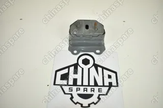 Кронштейн усилителя переднего бампера Geely Emgrand EC7