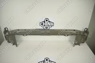 Панель радиатора нижняя Geely Emgrand EC7