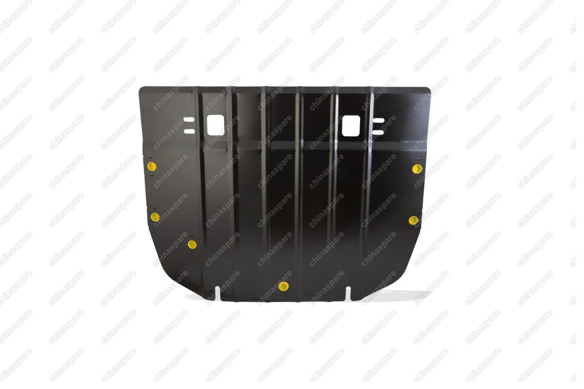 NLZ1818030NEW ЗК и крепеж, подходит для HONDA CR-V (12-15) 2,0 бен. АТ