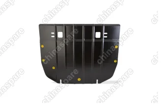 NLZ1818030NEW ЗК и крепеж, подходит для HONDA CR-V (12-15) 2,0 бен. АТ