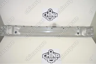 Усилитель бампера переднего Geely Emgrand EC7