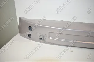 Усилитель бампера переднего Geely Emgrand EC7