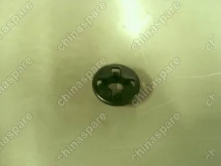 1068002009 Клипса крепления стойки капота Geely Emgrand EC7