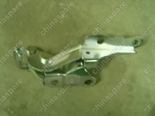 Петля капота левая Geely Emgrand EC7