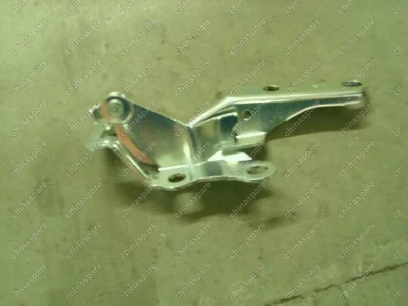 Петля капота правая Geely Emgrand EC7