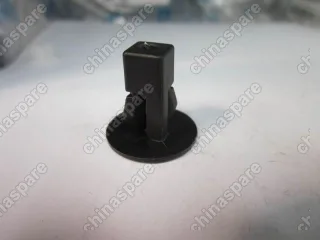 JQ399F08 Гайка Geely Emgrand EC7