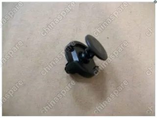 Пистон подкрылка Geely Emgrand EC7, X7