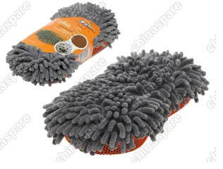 Губка Шиншилла