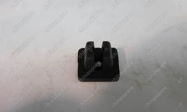 JQ398A8886 Гайка Geely Emgrand EC7