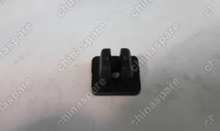 JQ398A8886 Гайка Geely Emgrand EC7