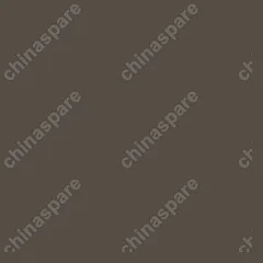 Замок передней правой двери Geely Emgrand EC7