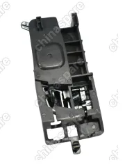 Ручка дверная внутренняя правая Geely Emgrand EC7